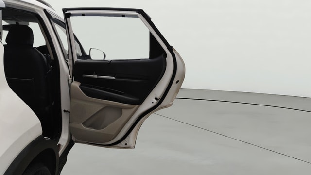 View Kia Sonet Image 8 Used Kia Sonet Image 8