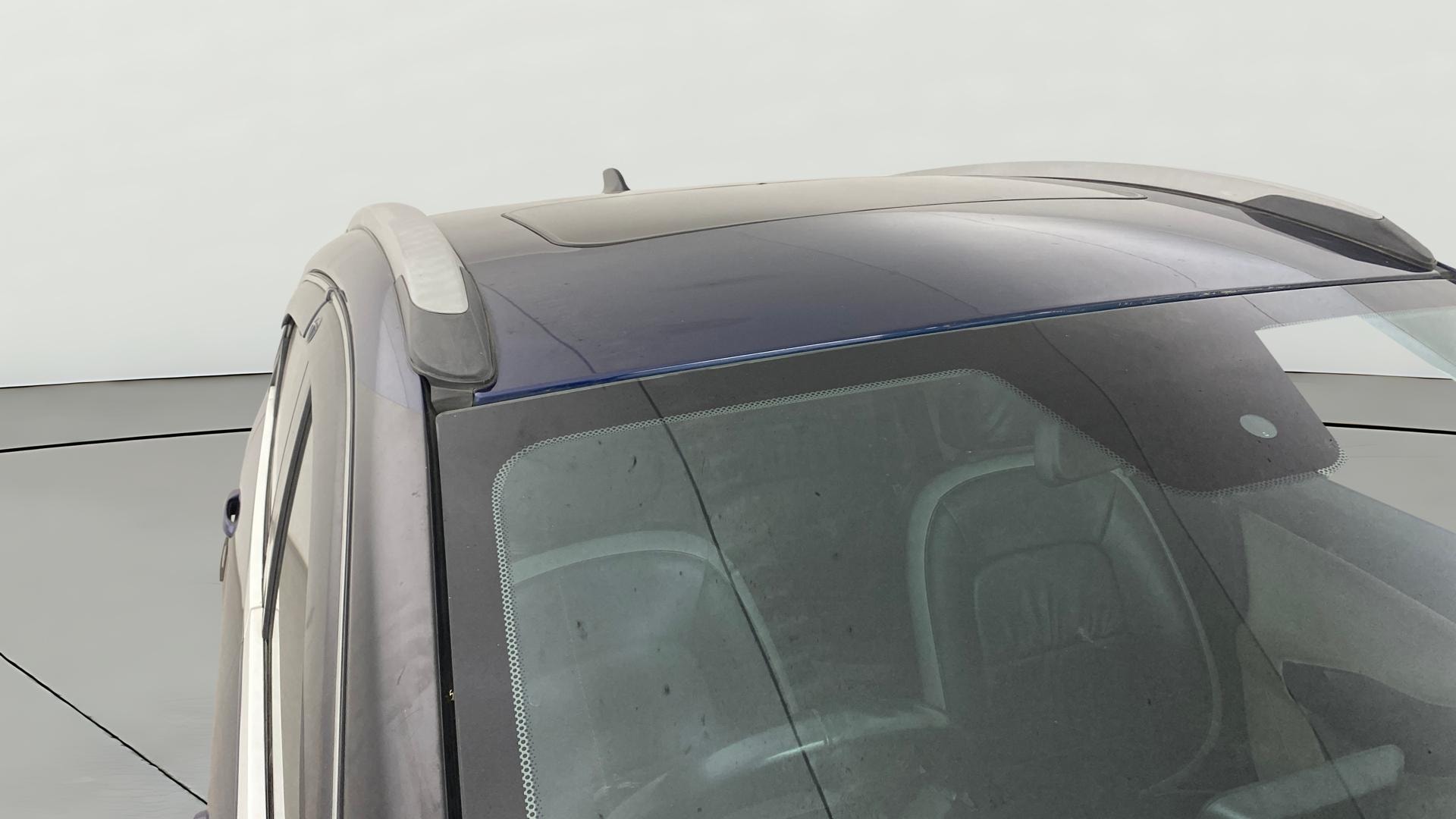 View 2022 Tata Nexon Revotron XE Image 7 Used 2022 Tata Nexon Revotron XE Image 7