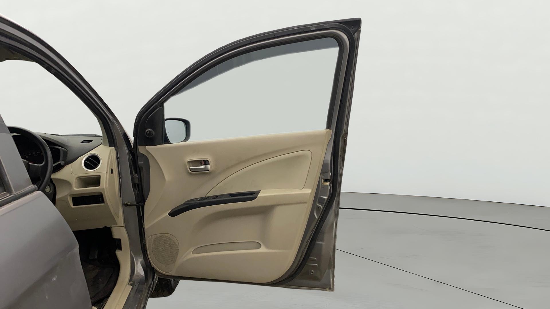 Used 2020 Maruti Suzuki 1000 Used 2020 Maruti Suzuki 1000