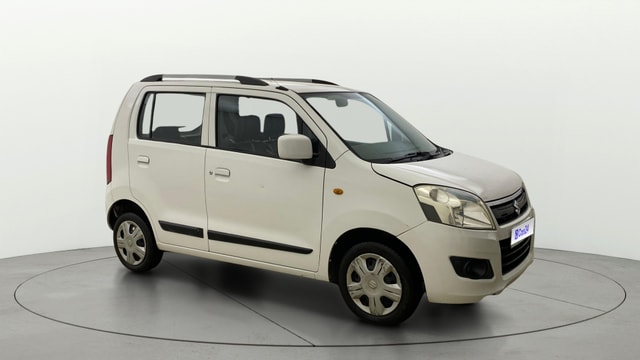 View Maruti Suzuki 1000 Image 36 Used Maruti Suzuki 1000 Image 36