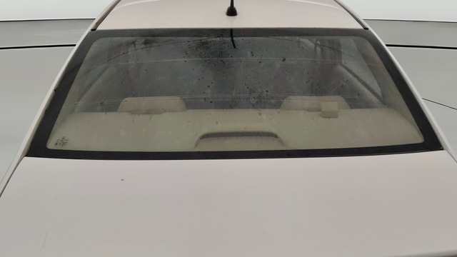 View Honda Amaze Image 4 Used Honda Amaze Image 4