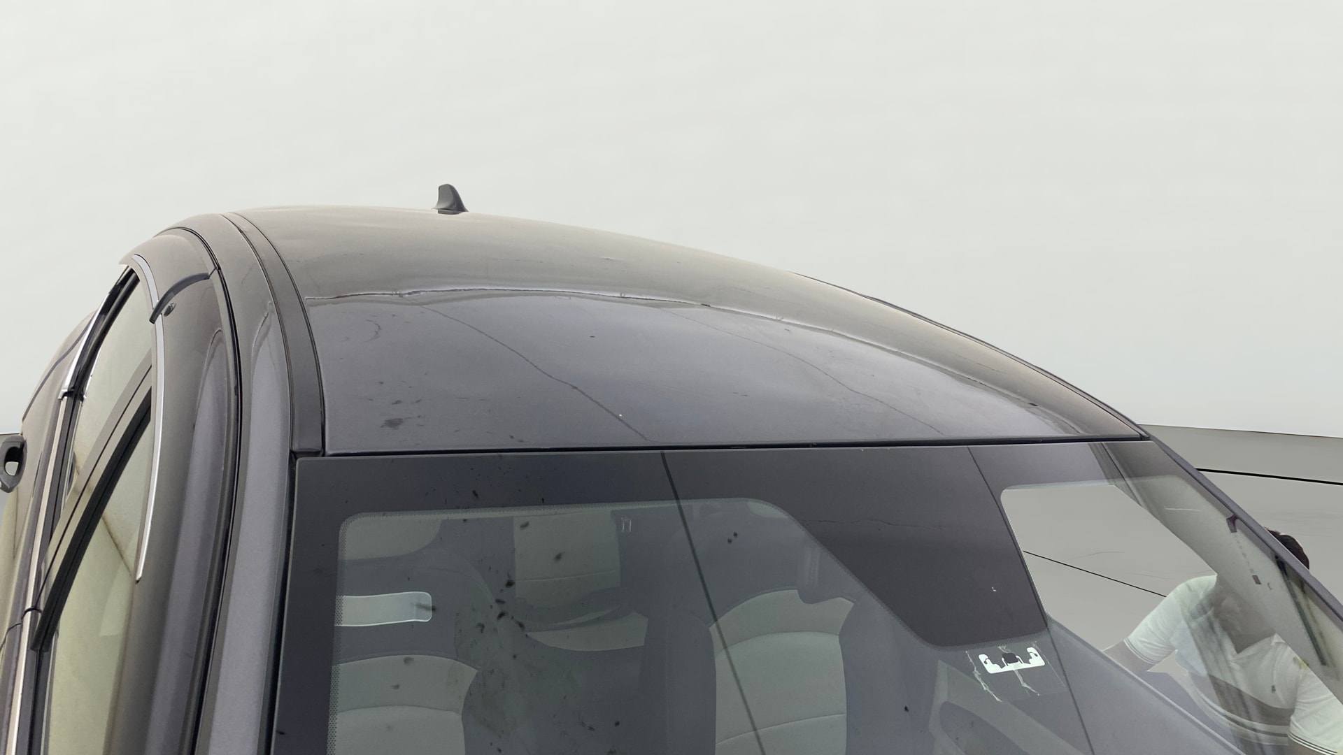 Used 2022 Tata Tigor Used 2022 Tata Tigor