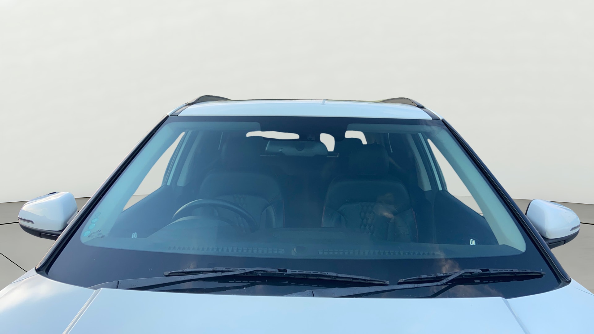 View 2022 Hyundai Creta 1.4 E Diesel Image 32 Used 2022 Hyundai Creta 1.4 E Diesel Image 32