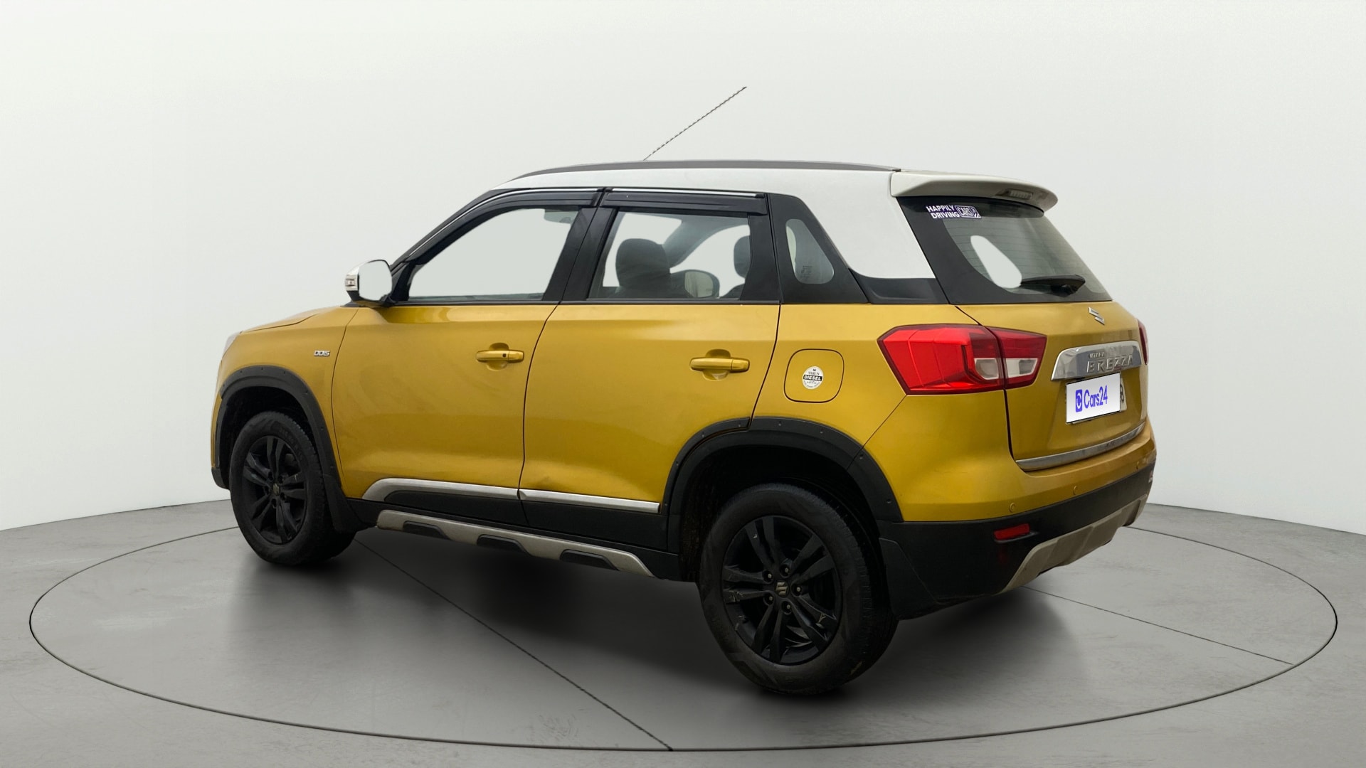 Used 2019 Maruti Suzuki 1000 Used 2019 Maruti Suzuki 1000