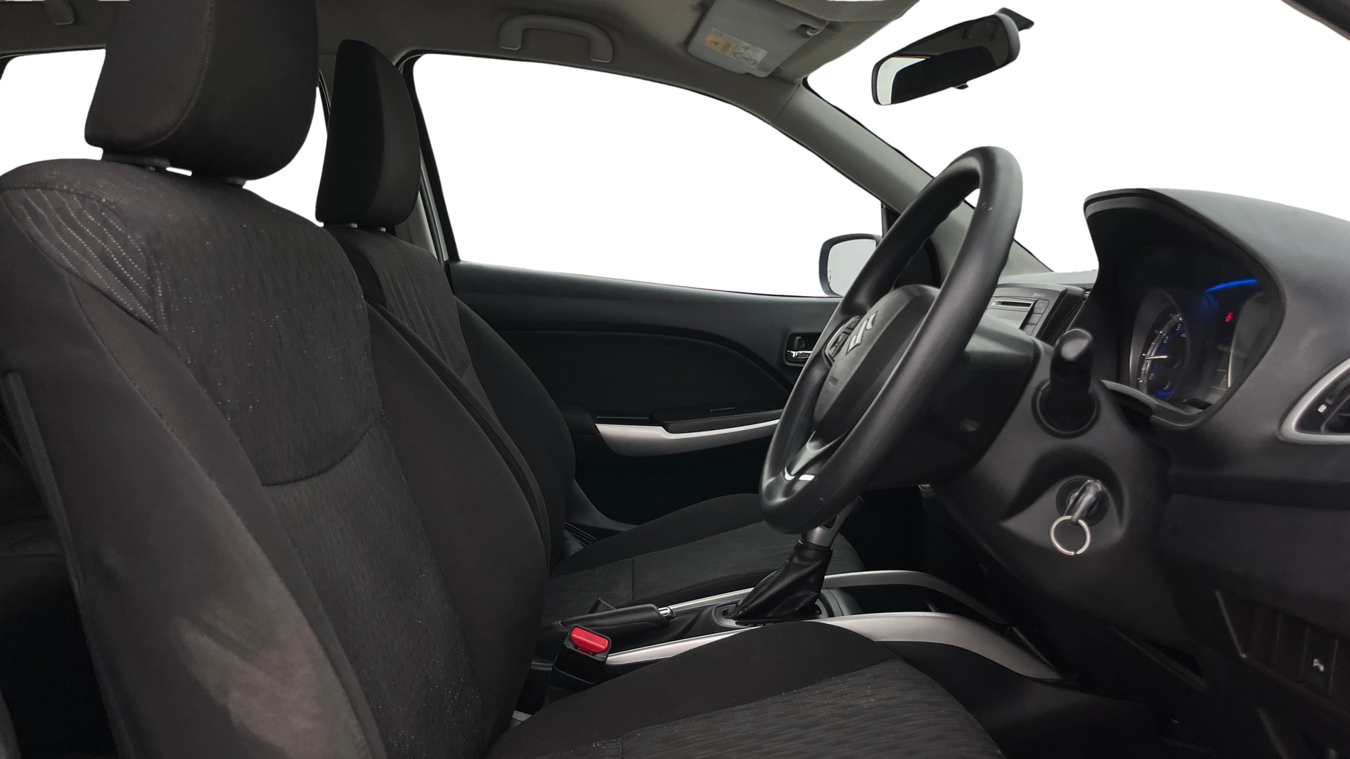 Used 2016 Maruti Suzuki 1000 Used 2016 Maruti Suzuki 1000