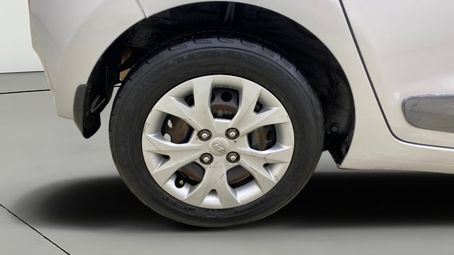 View Hyundai Grand i10 Image 23 Used Hyundai Grand i10 Image 23