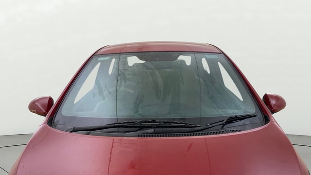 View Hyundai Xcent Image 35 Used Hyundai Xcent Image 35