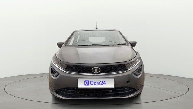 View Tata Altroz Image 1 Used Tata Altroz Image 1