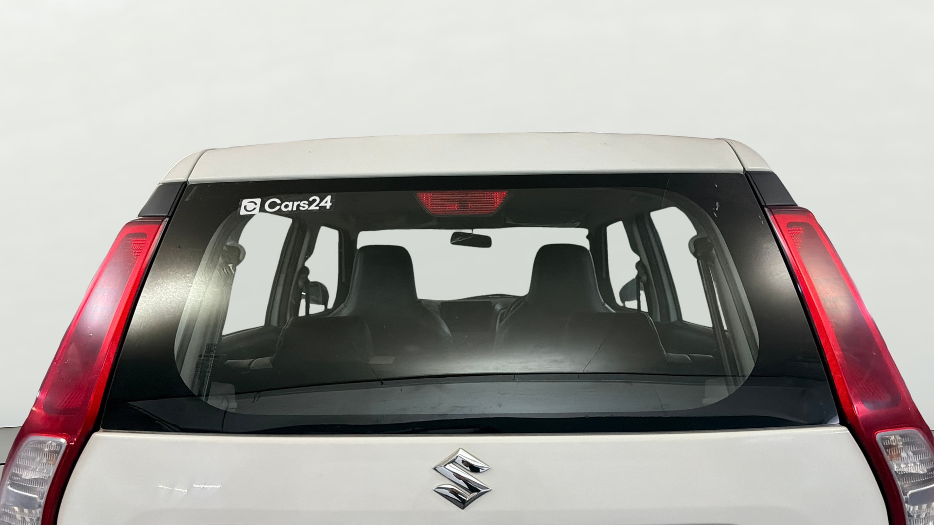 Used 2022 Maruti Suzuki 1000 Used 2022 Maruti Suzuki 1000