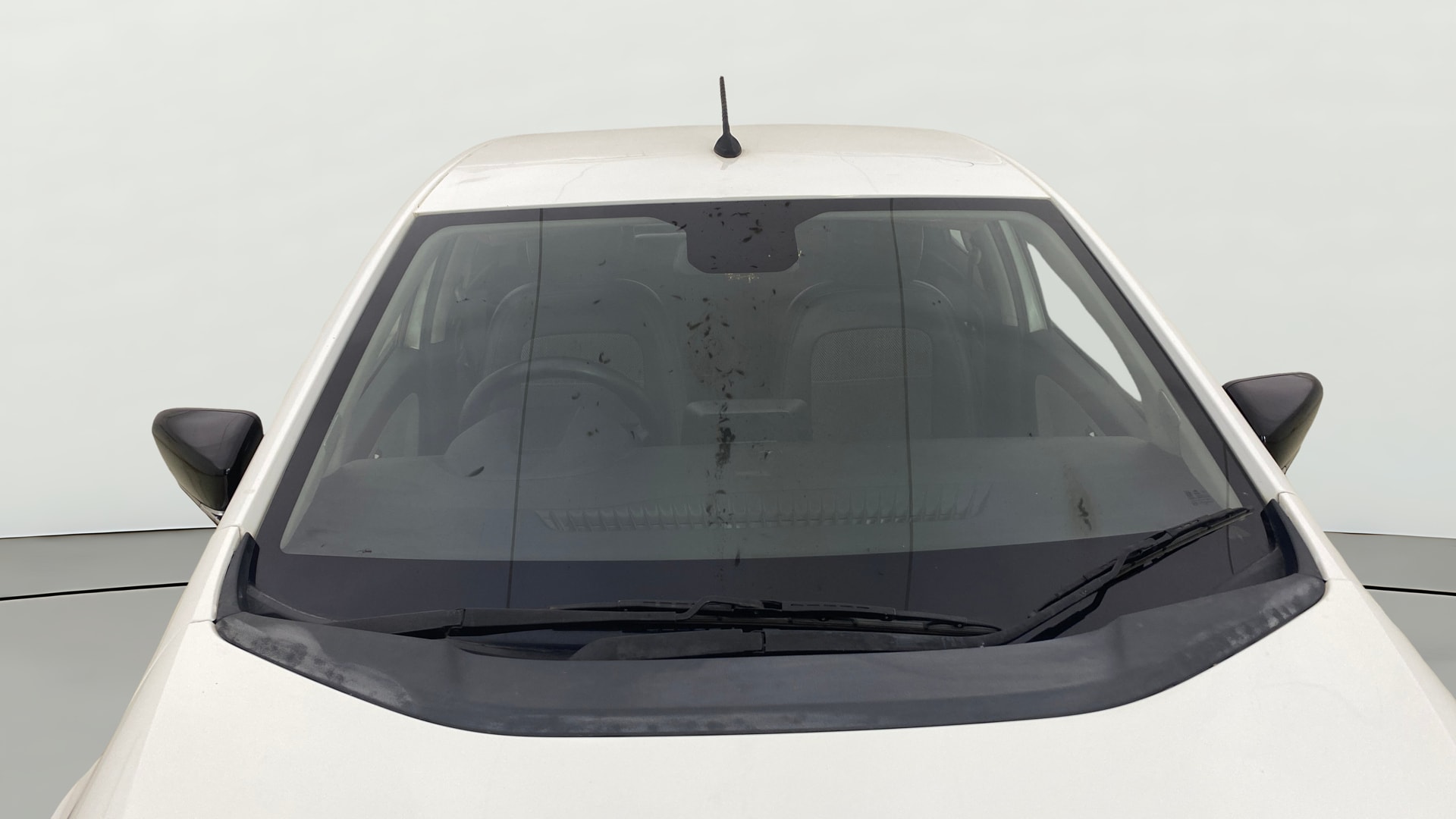 Used 2022 Tata Altroz Used 2022 Tata Altroz