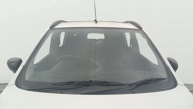 View Maruti Suzuki 1000 Image 30 Used Maruti Suzuki 1000 Image 30