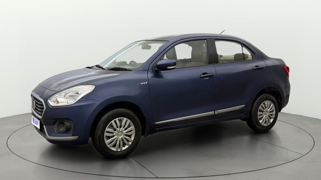 View Maruti Suzuki 1000 Image 34 Used Maruti Suzuki 1000 Image 34
