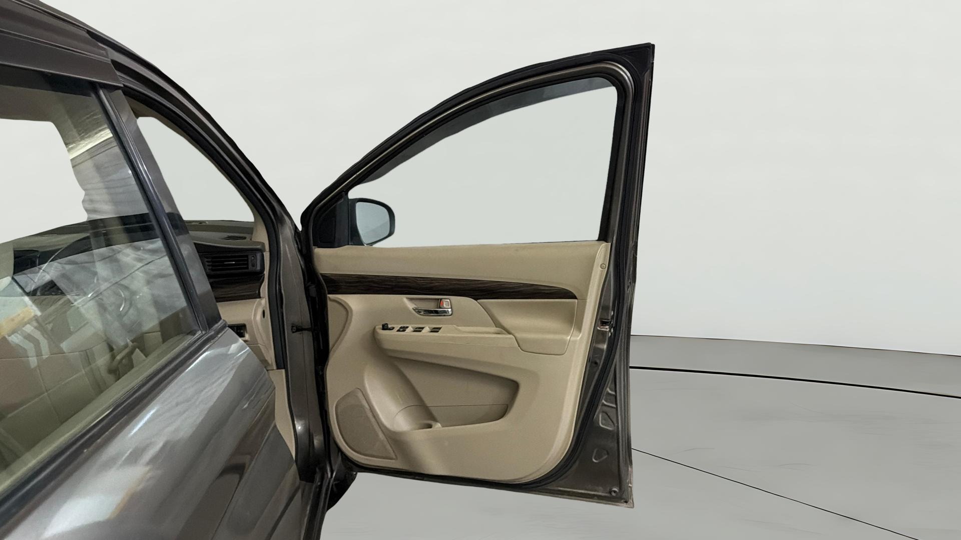 View 2019 Maruti Suzuki 1000 Base Variant Image 47 Used 2019 Maruti Suzuki 1000 Base Variant Image 47