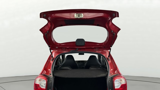 View Maruti Suzuki Alto K10 Image 16 Used Maruti Suzuki Alto K10 Image 16