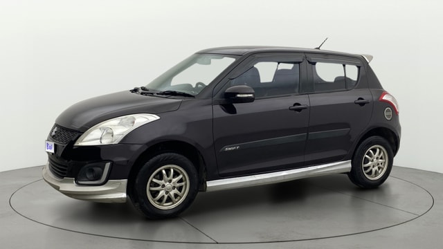 View Maruti Suzuki 1000 Image 34 Used Maruti Suzuki 1000 Image 34