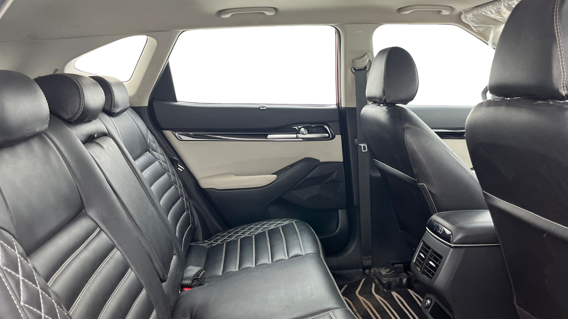 Used 2023 Kia Seltos Used 2023 Kia Seltos