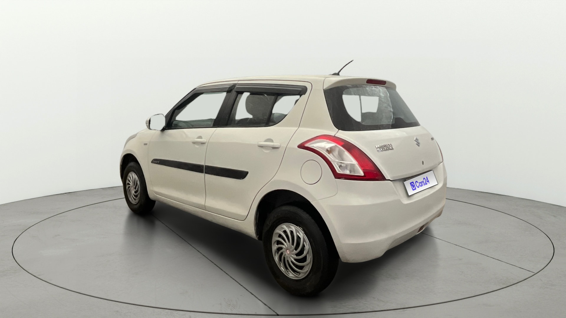 Used 2015 Maruti Suzuki 1000 Used 2015 Maruti Suzuki 1000
