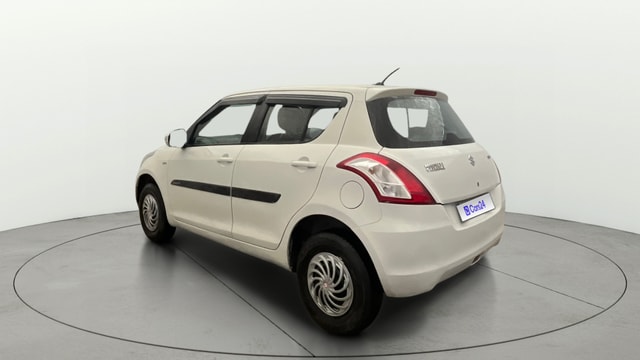 View Maruti Suzuki 1000 Image 2 Used Maruti Suzuki 1000 Image 2