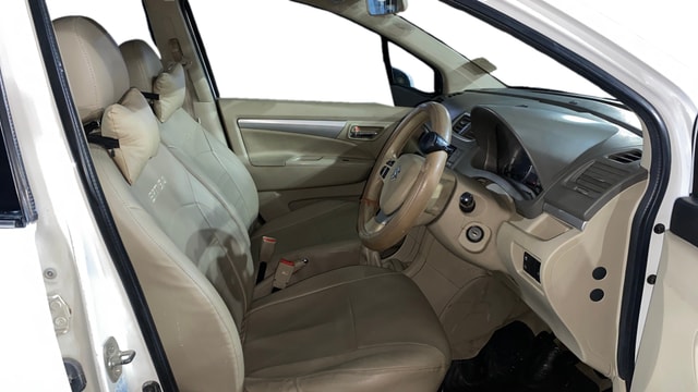 View Maruti Suzuki 1000 Image 26 Used Maruti Suzuki 1000 Image 26