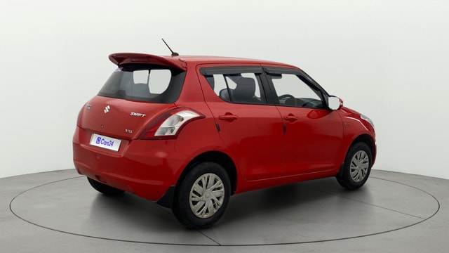 View Maruti Suzuki 1000 Image 42 Used Maruti Suzuki 1000 Image 42