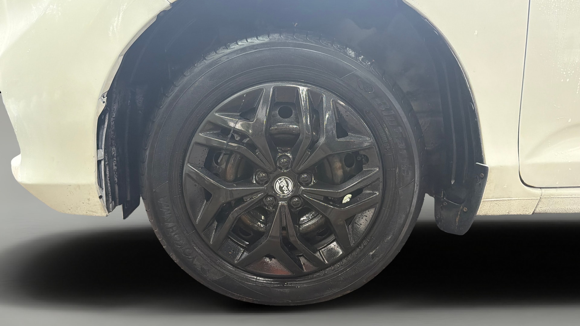 Used 2020 Honda Amaze Used 2020 Honda Amaze