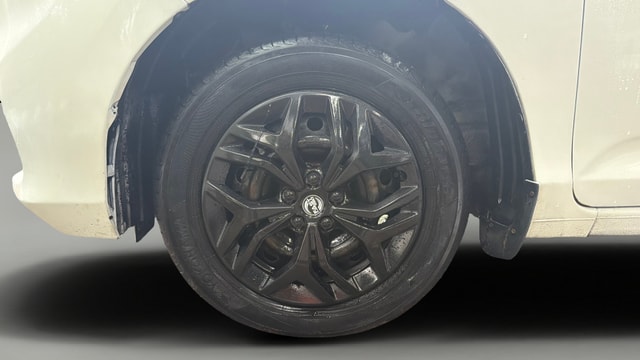 View Honda Amaze Image 28 Used Honda Amaze Image 28
