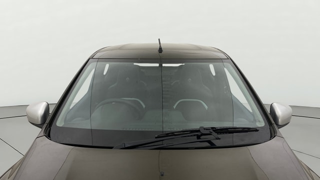 View Renault Kwid Image 30 Used Renault Kwid Image 30