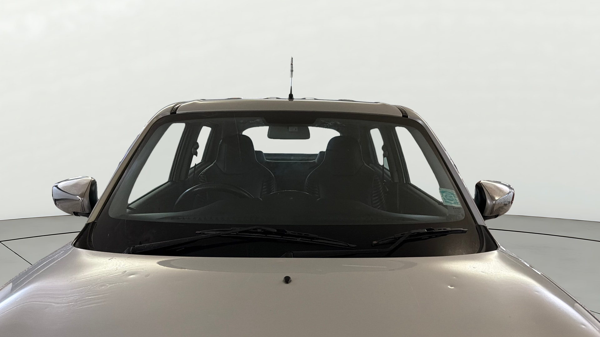 View 2019 Maruti Suzuki 1000 Base Variant Image 30 Used 2019 Maruti Suzuki 1000 Base Variant Image 30