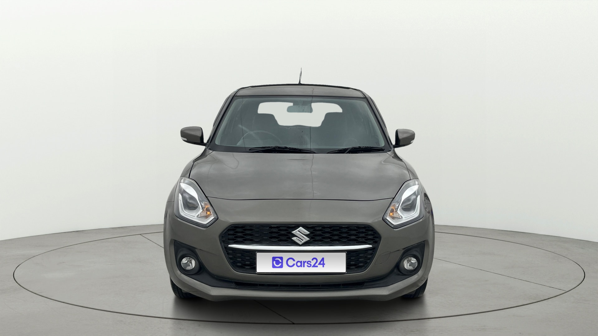 View 2023 Maruti Suzuki 1000 Base Variant Image 1 Used 2023 Maruti Suzuki 1000 Base Variant Image 1