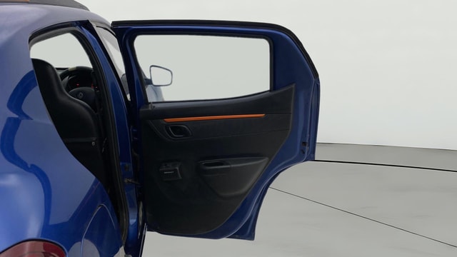 View Renault Kwid Image 5 Used Renault Kwid Image 5