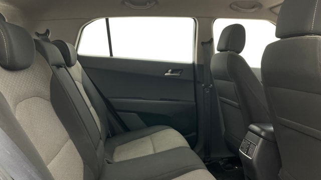 View Hyundai Creta Image 28 Used Hyundai Creta Image 28