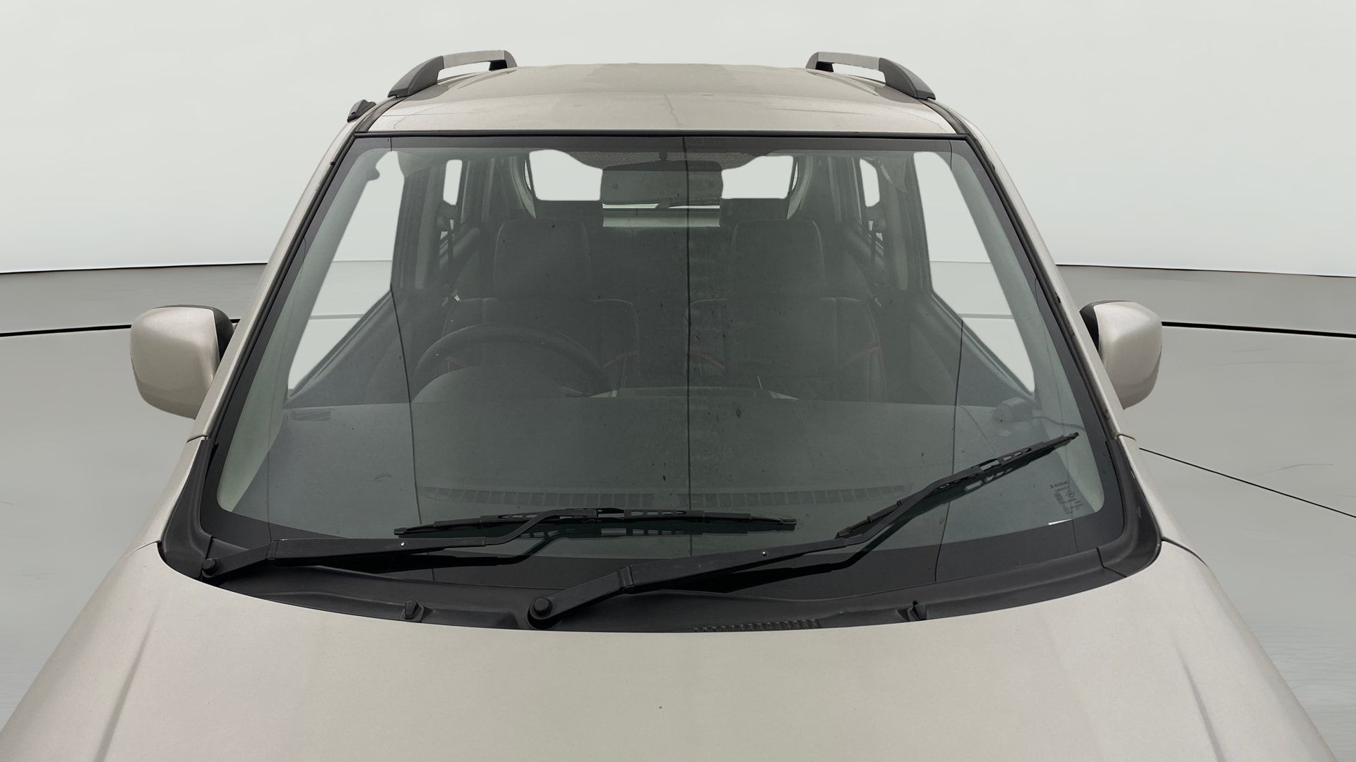 Used 2016 Maruti Suzuki 1000 Used 2016 Maruti Suzuki 1000