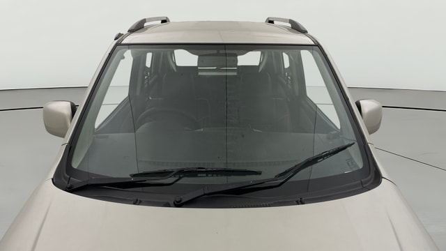 View Maruti Suzuki 1000 Image 30 Used Maruti Suzuki 1000 Image 30