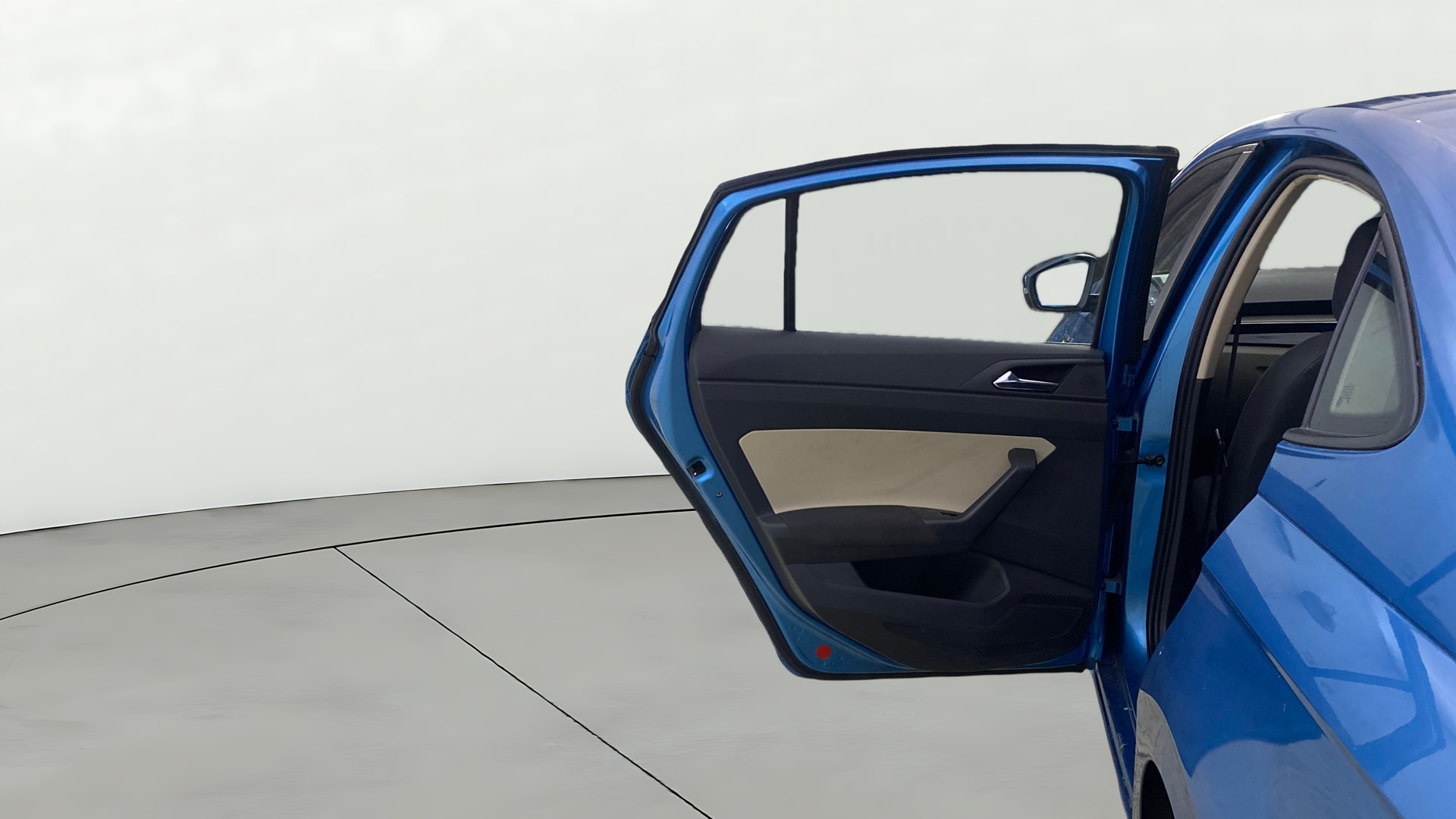 View 2022 Skoda Slavia Ambition 1.0 TSI AT Image 22 Used 2022 Skoda Slavia Ambition 1.0 TSI AT Image 22