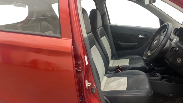 View Maruti Suzuki Alto 800 Image 25 Used Maruti Suzuki Alto 800 Image 25