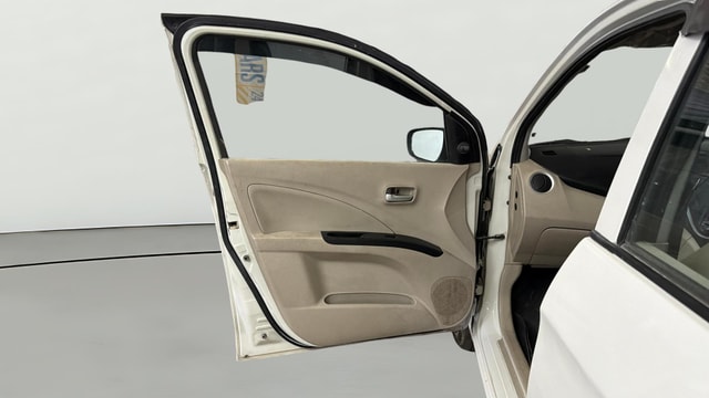 View Maruti Suzuki 1000 Image 30 Used Maruti Suzuki 1000 Image 30