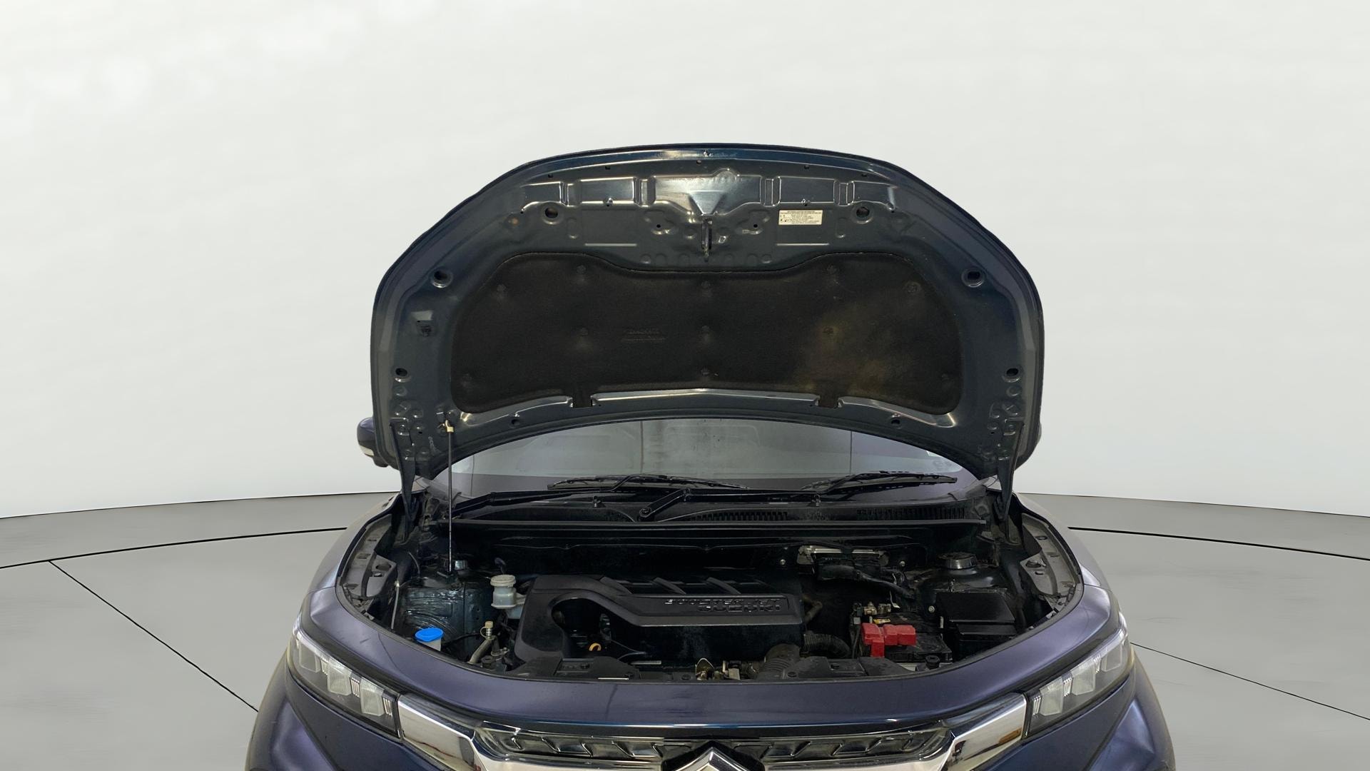 Used 2023 Maruti Suzuki 1000 Used 2023 Maruti Suzuki 1000