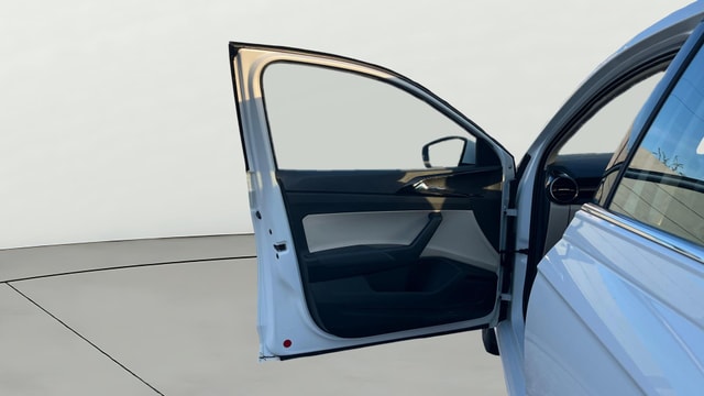 View Skoda Slavia Image 33 Used Skoda Slavia Image 33