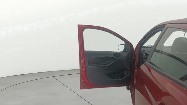 View Ford Figo Aspire Image 30 Used Ford Figo Aspire Image 30