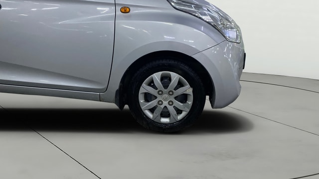 View Hyundai EON Image 40 Used Hyundai EON Image 40