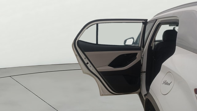View Hyundai Creta Image 22 Used Hyundai Creta Image 22
