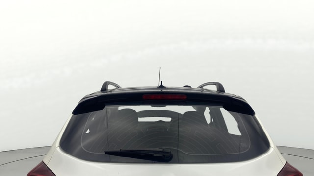 View Tata Tiago Image 3 Used Tata Tiago Image 3