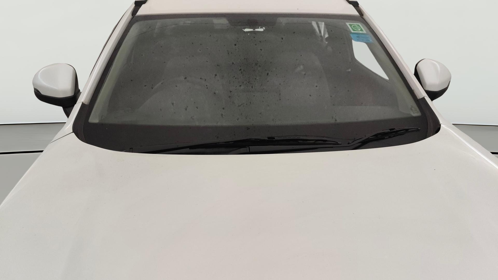 Used 2023 Honda Elevate Used 2023 Honda Elevate