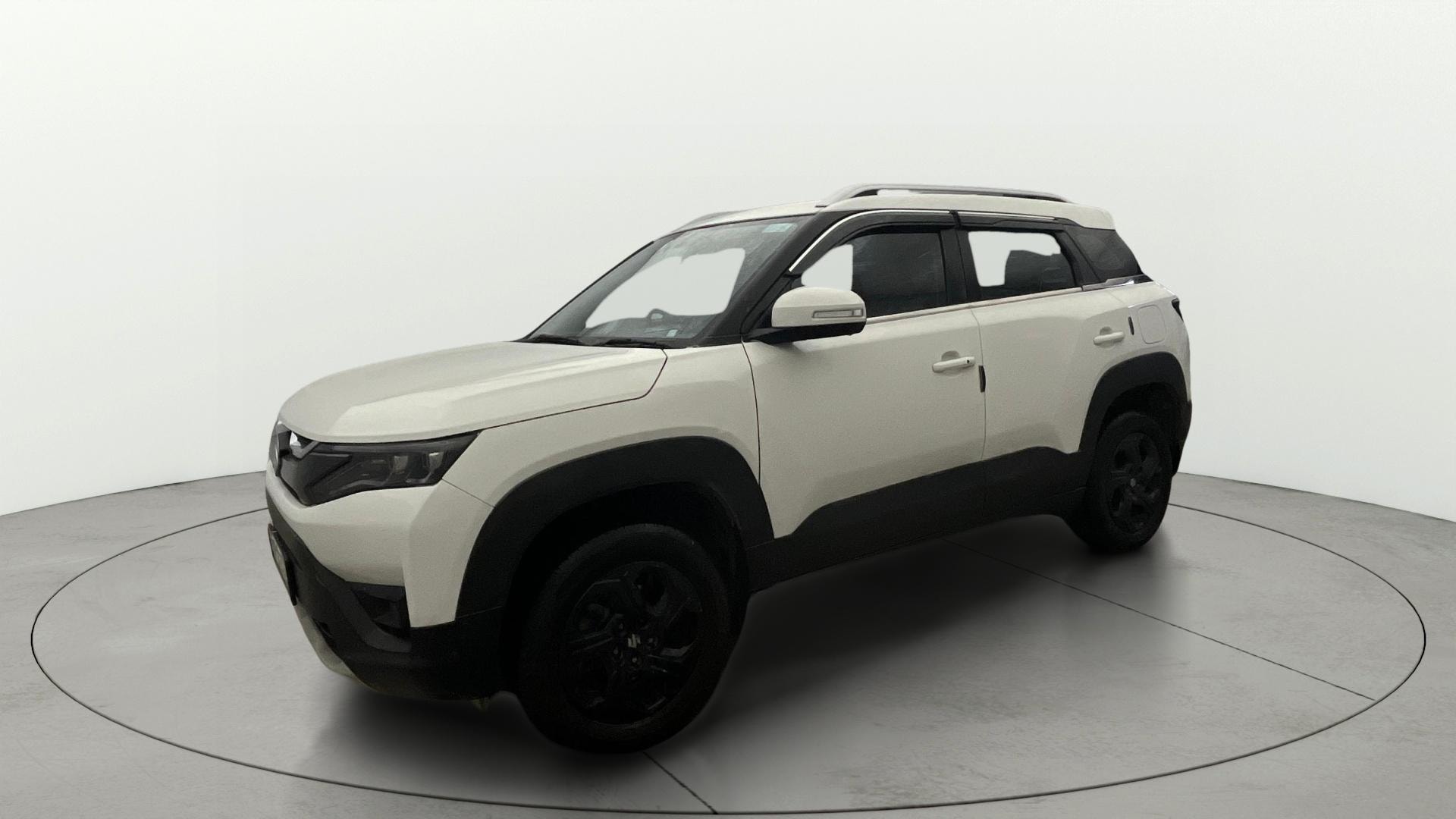 Used 2025 Maruti Suzuki 1000 Used 2025 Maruti Suzuki 1000