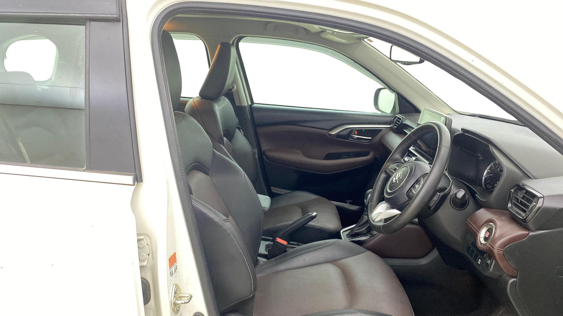 Used 2022 Maruti Suzuki 1000 Used 2022 Maruti Suzuki 1000