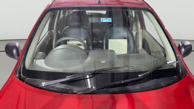 View Renault Pulse Image 30 Used Renault Pulse Image 30