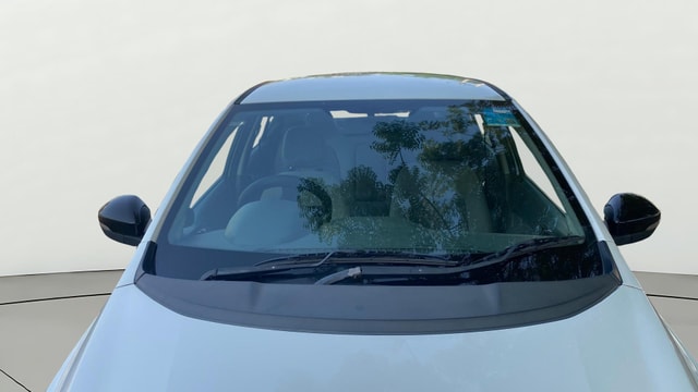 View Tata Tigor Image 30 Used Tata Tigor Image 30