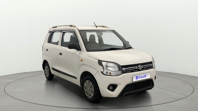 View Maruti Suzuki 1000 Image 15 Used Maruti Suzuki 1000 Image 15