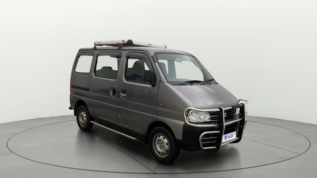 View Maruti Suzuki 1000 Image 35 Used Maruti Suzuki 1000 Image 35