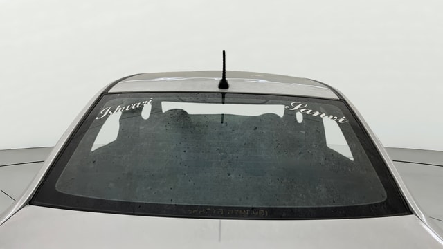 View Hyundai Xcent Image 3 Used Hyundai Xcent Image 3